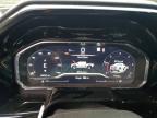 2023 GMC Sierra K1500 SLT
