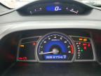 2010 Honda Civic ex