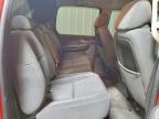 2009 Chevrolet Avalanche K1500 LS