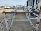 1999 Brindle Reel Trailer