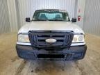 2006 Ford Ranger
