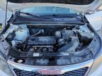 2011 KIA Sorento ex