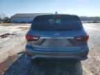 2020 Infinity Qx60 Pure