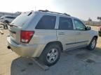 2007 Jeep Grand Cherokee Laredo