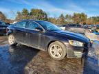 2015 Volvo S60 Premier
