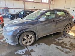 2017 Honda Hr-v exl for sale in Nisku, AB