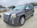 2013 GMC Terrain Denali