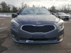 2014 KIA Cadenza Premium