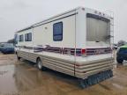 1999 Ford F550 Super Duty RV