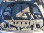 2015 BMW 535 i