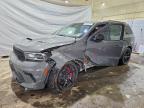 2022 Dodge Durango srt 392