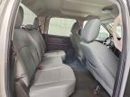 2015 Dodge RAM 1500 SSV