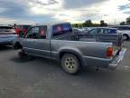1991 Mazda B2600 cab Plus
