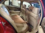 2005 Buick Lesabre Limited