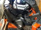 2022 Cf Moto Zforce 800 Utility Vehicle