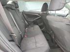 2013 Toyota Corolla Matrix