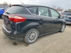 2013 Ford C-max sel