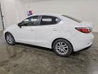 2016 Scion IA