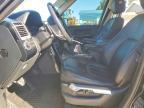 2011 Land Rover Range Rover hse