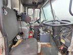 2006 Cranerrier 2006 Cadillac Refuse Truck