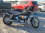2003 Honda VT750 DC