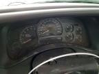 2005 Chevrolet Silverado K1500