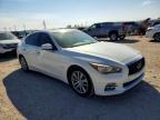 2014 Infiniti Q50 Hybrid Premium