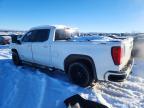 2023 GMC Sierra K1500 Elevation