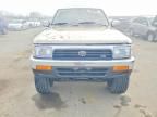 1995 Toyota 4runner Vn39 SR5