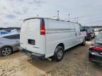 2005 Chev Express G2500