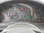 2011 Jeep Liberty Limited