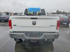2013 Dodge 2500 Laramie
