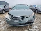 2010 Hyundai Elantra
