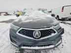 2019 Acura Rdx Advance