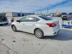 2017 Niss Sentra sv