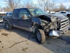 2005 Ford F250 Super Duty