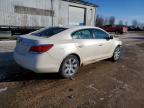 2013 Buick Lacrosse Premium