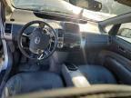 2008 Toyota Prius Base