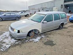 1998 Volvo V70 en venta en Fredericksburg, VA