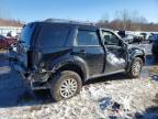 2010 Mercury Mariner Premier