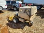 2016 Walker 2016 Other Walker Mower-Rotary Mower