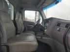 2015 Kenworth T680 Semi Truck
