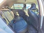 2024 KIA Niro Wave