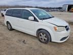 2011 Dodge Grand Caravan Mainstreet