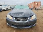 2009 Lexus Is 250