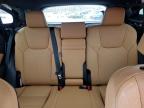 2025 Lexus RX