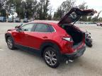 2020 Mazda Cx-30 Premium