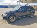 2013 Audi Q5 Premium