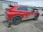 2018 Mitsubishi Eclipse Cross le