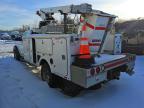 2012 Dodge RAM 4500 HD Bucket Truck